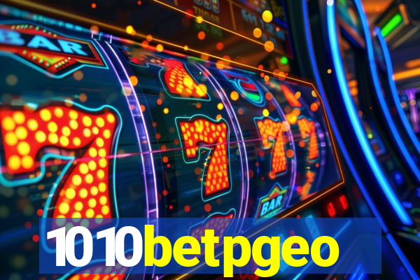 1010betpgeo