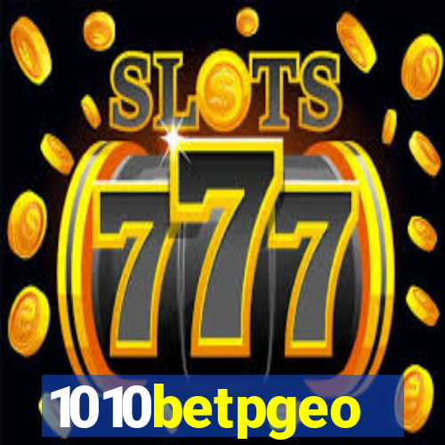 1010betpgeo