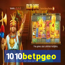 1010betpgeo