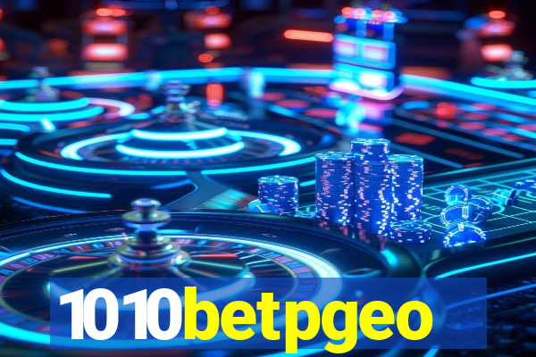 1010betpgeo