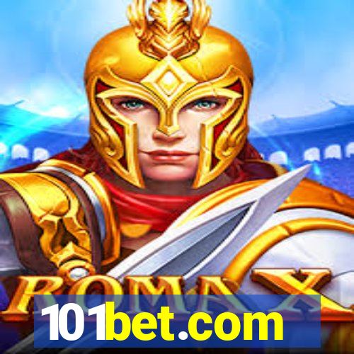 101bet.com