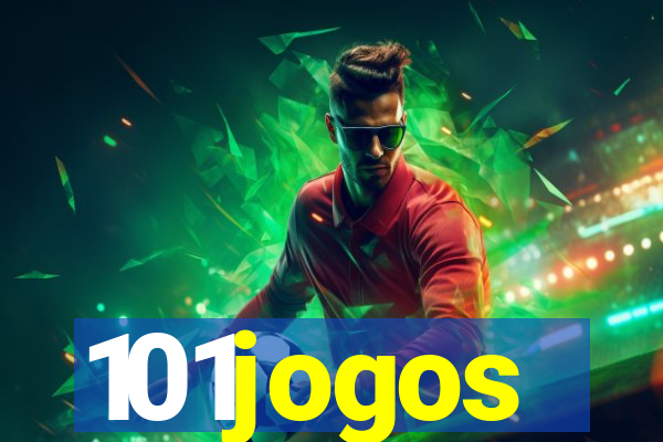 101jogos