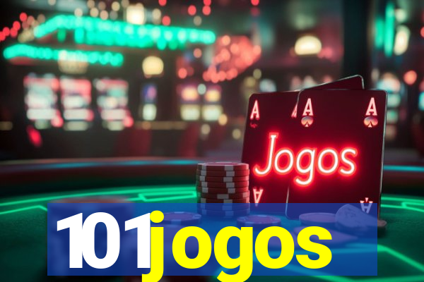 101jogos