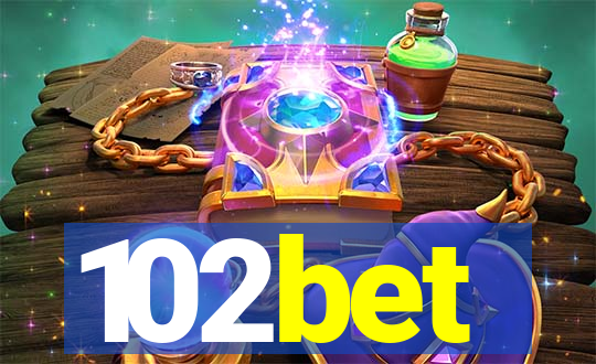 102bet