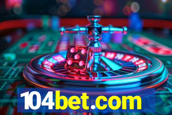 104bet.com