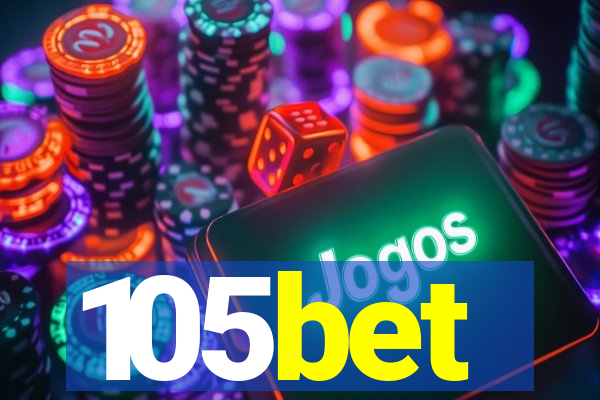 105bet