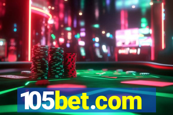 105bet.com