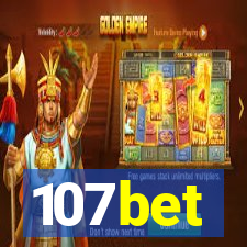 107bet