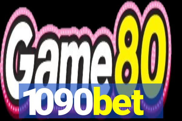 1090bet