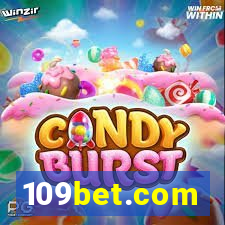 109bet.com