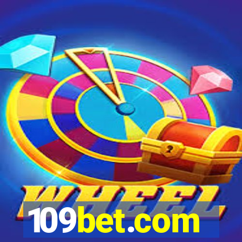 109bet.com