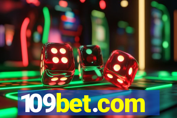 109bet.com