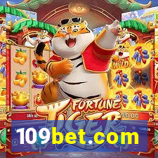 109bet.com