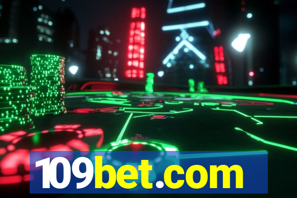 109bet.com