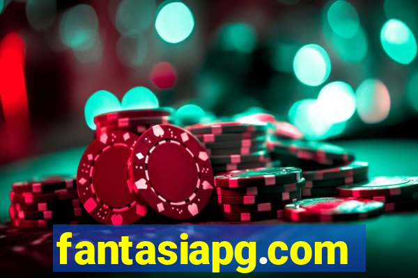 fantasiapg.com