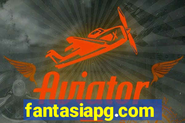 fantasiapg.com