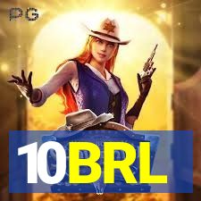 10BRL