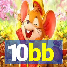 10bb