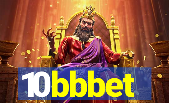 10bbbet