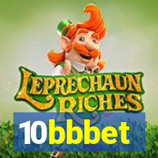 10bbbet