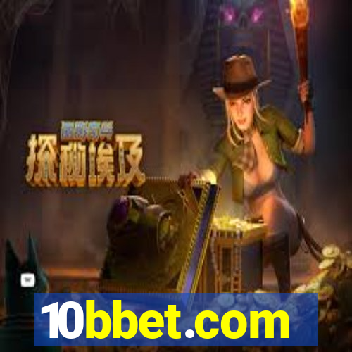 10bbet.com