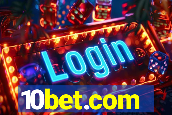 10bet.com