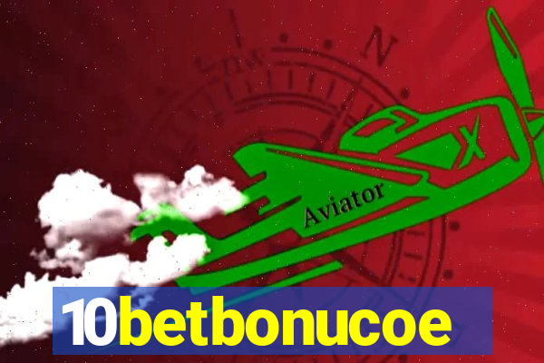 10betbonucoe