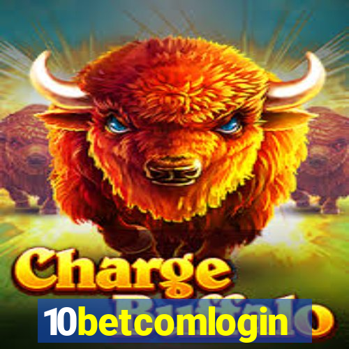 10betcomlogin