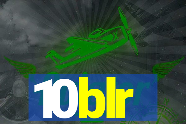 10blr