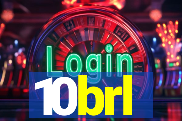 10brl