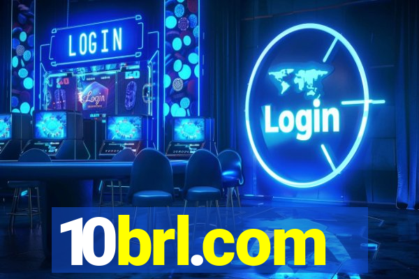 10brl.com