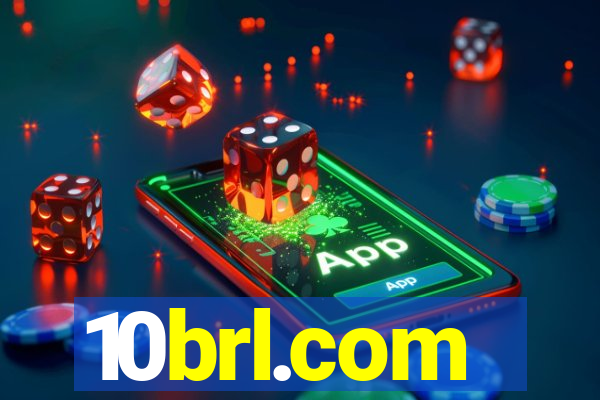 10brl.com