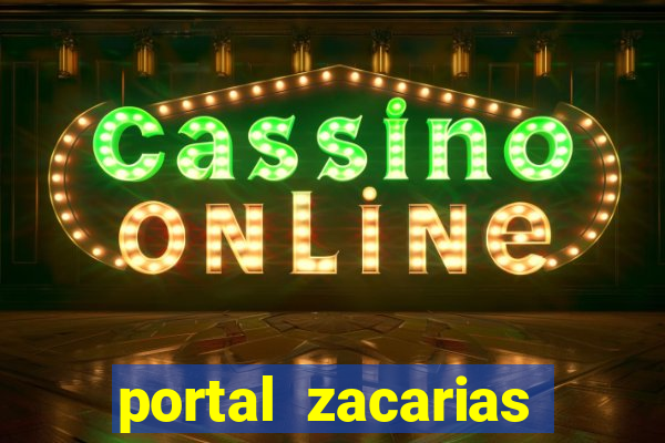 portal zacarias sexo policial