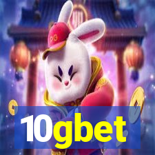 10gbet