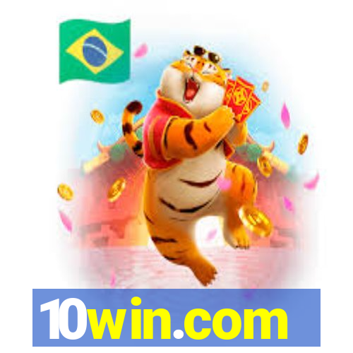 10win.com