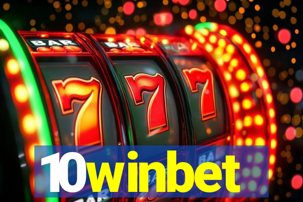 10winbet