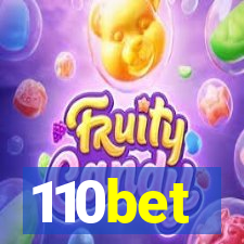 110bet