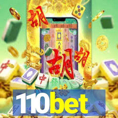 110bet