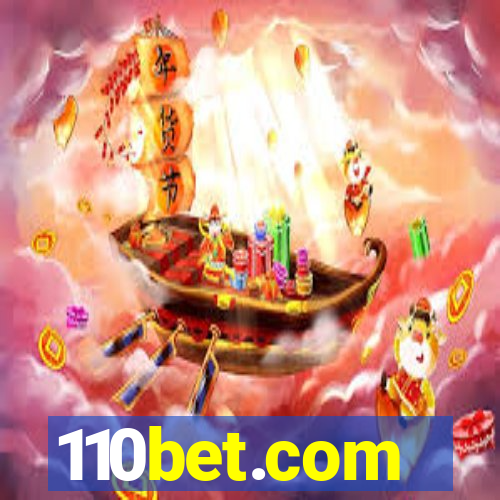 110bet.com