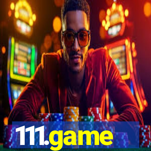 111.game