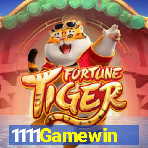 1111Gamewin