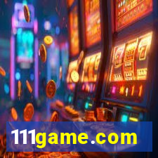 111game.com