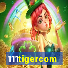 111tigercom