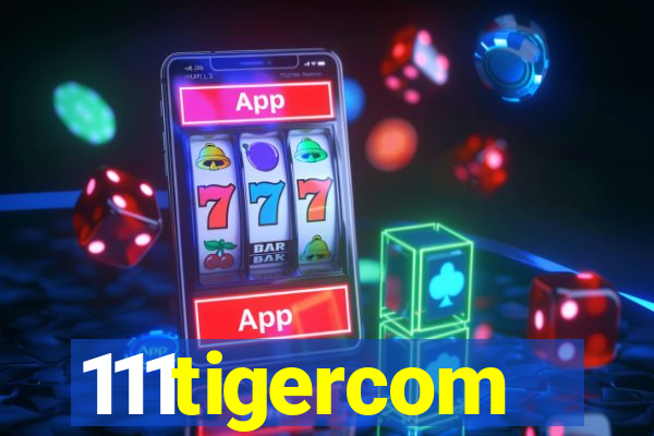 111tigercom