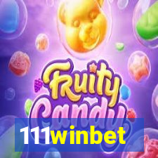 111winbet