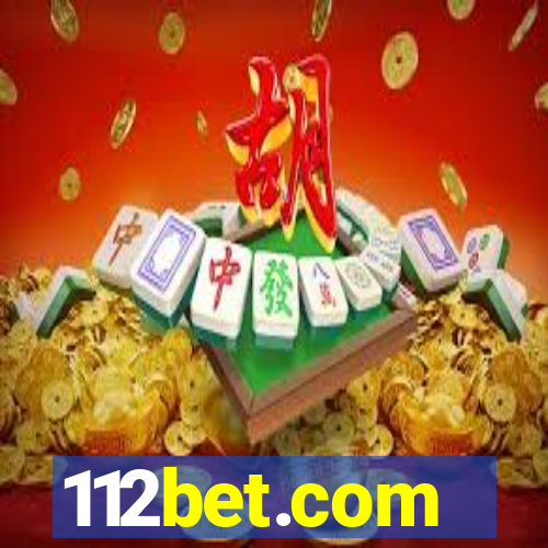 112bet.com