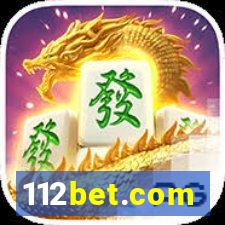 112bet.com