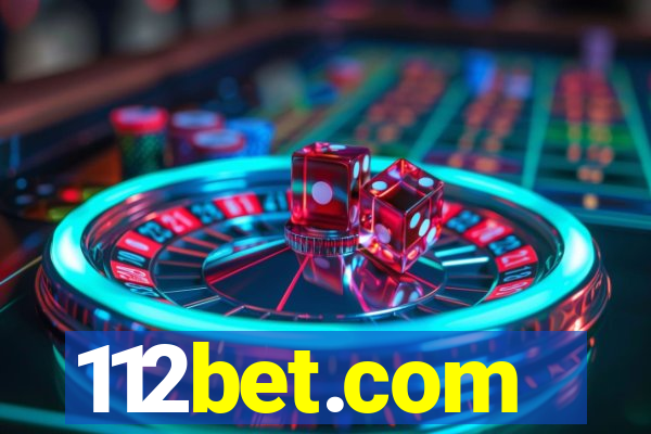 112bet.com