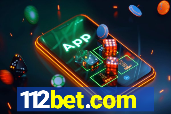 112bet.com