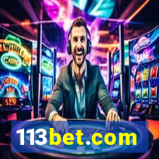 113bet.com